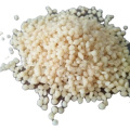 Compound fertilizer NPK granule 18-18-0 Stabilized fertilizer npk granular